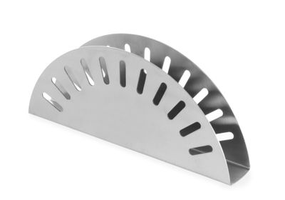 Servettenhouder, HENDI, 170x30x(H)70mm — 428511