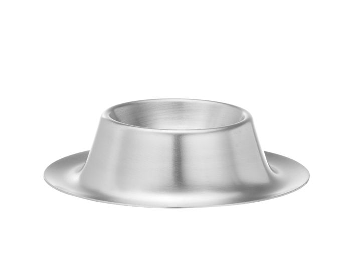 Eierdopje - 6 st., HENDI, 6 st., ⌀85x(H)15mm — 441466