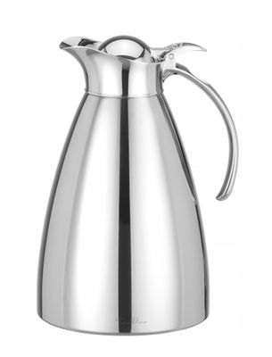 Isoleerkan, Fine Dine, 1,5L, ⌀136x(H)258mm — 445839