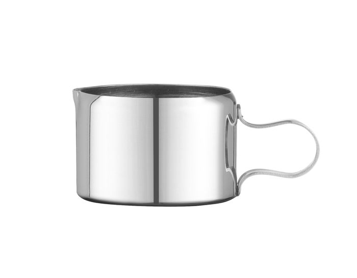 Pot à lait, HENDI, 0,02L, ⌀32x(H)24mm — 450109