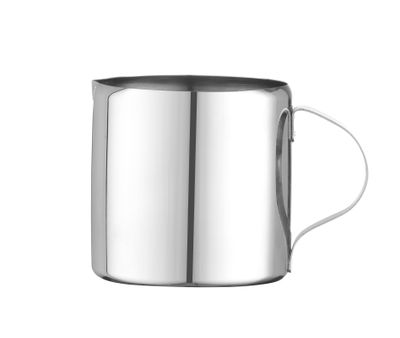 Melkkan, HENDI, 0,25L, ⌀70x(H)70mm — 450505