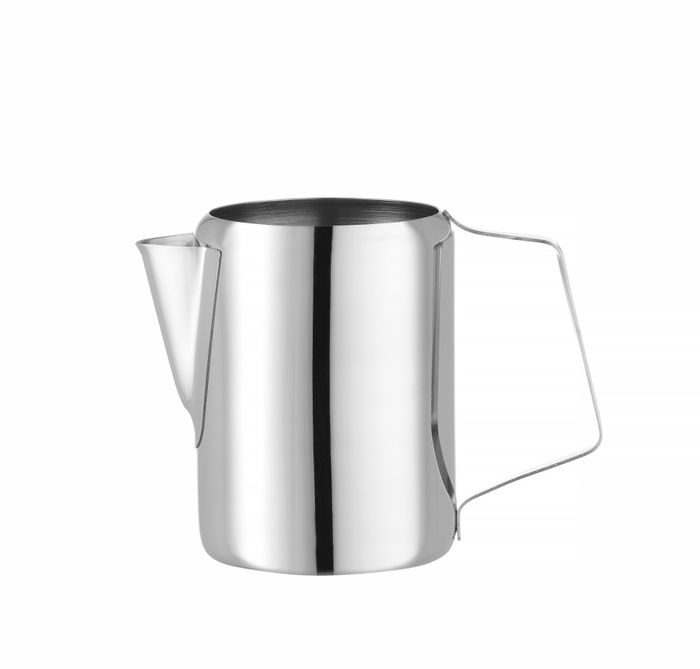 Melkkan, HENDI, 0,35L, ⌀85x(H)110mm — 451007