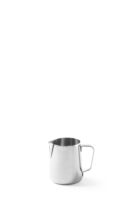 Multifunctionele kannetjes, HENDI, 0,35L, ⌀76x(H)93mm — 451502