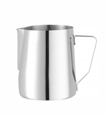 Pot multifonctionnel, HENDI, 0,9L, ⌀102x(H)125mm — 451526