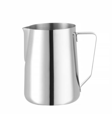 Pot multifonctionnel, HENDI, 1,5L, ⌀112x(H)161mm — 451533