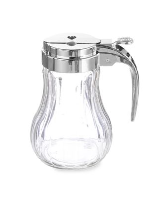 Honingdispenser, HENDI, ⌀80x(H)115mm — 452424