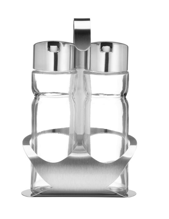 Ménagère, HENDI, 0,15L, 120x75x(H)185mm — 465349