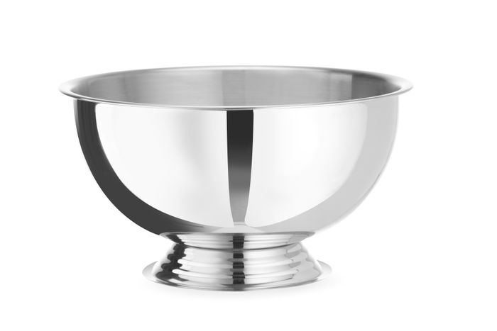 Vasque à champagne, BarUp, 13L, ⌀393x(H)214mm — 471548