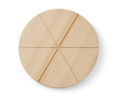 Planches à pizza, HENDI, ⌀450mm — 505571