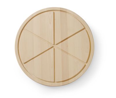 Planches à pizza, HENDI, ⌀500mm — 505588