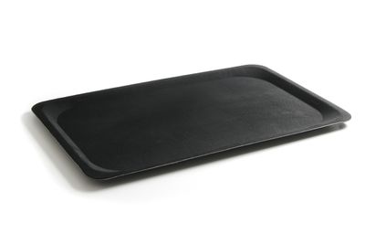 Plateau rectangulaire, HENDI, GN 1/1, 325x530mm — 508626