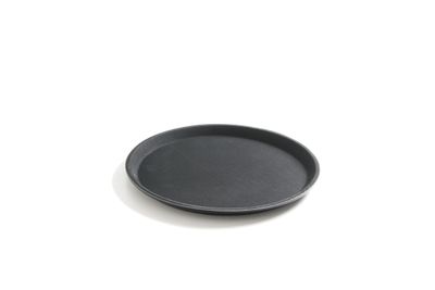Dienblad rond, HENDI, ⌀350x(H)22mm — 508817