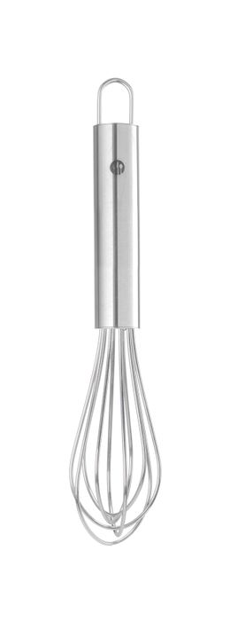 Fouet piano, HENDI, (L)160mm — 509494