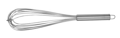 Fouet, HENDI, (L)435mm — 510308