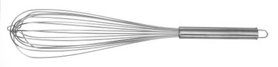 Fouet, HENDI, (L)540mm — 511503