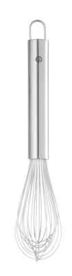 Fouet piano, HENDI, (L)285mm — 511718