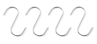 Crochets de boucherie — HENDI