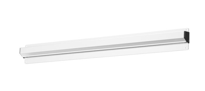 Porte-fiches, HENDI, (L)610mm — 513705