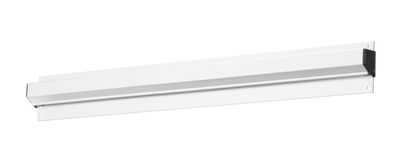 Porte-fiches, HENDI, (L)455mm — 513736
