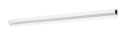 Porte-fiches, HENDI, (L)1220mm — 513750