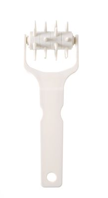 Deegprikker, HENDI, 210x73mm — 515037