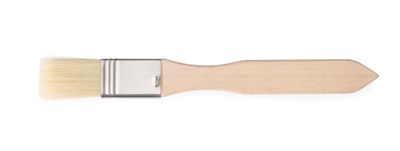 Pinceau de cuisine plat, HENDI, 2 u., 190x20mm — 515228