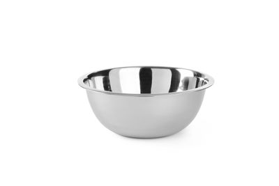 Mengkom, HENDI, 3,3L, ⌀259x(H)92mm — 517406