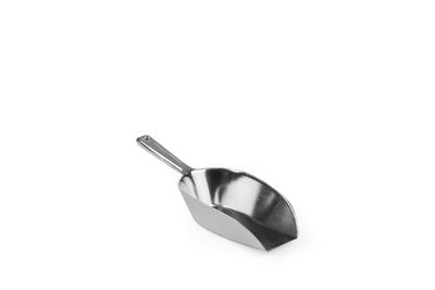 Pelle, HENDI, 0,125L, 180x65x(H)33mm — 521205