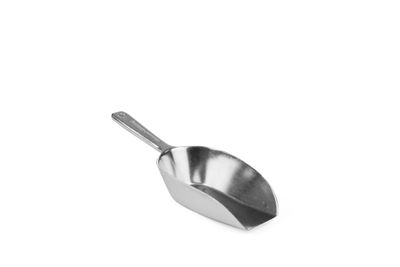 Winkelschep aluminium, HENDI, 0,2L, 205x68x(H)35mm — 521304