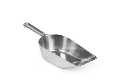 Pelle, HENDI, 0,65L, 310x108x(H)60mm — 521601