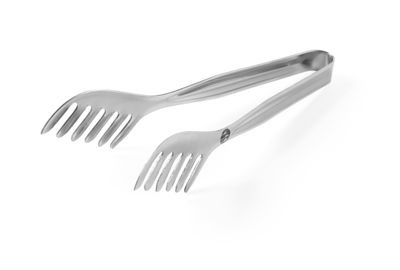 Spaghettitang, HENDI, (L)200mm — 523216