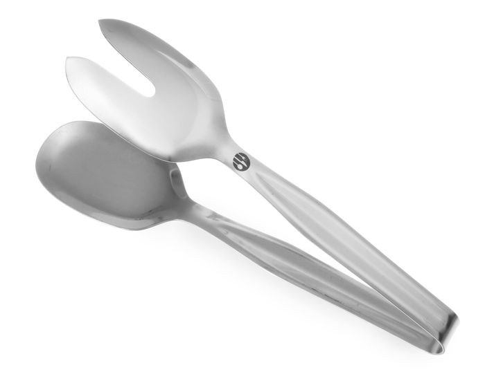 Saladetang, HENDI, (L)212mm — 523315