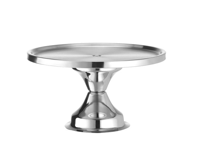 Support à gâteaux, HENDI, ⌀322x(H)175mm — 523858