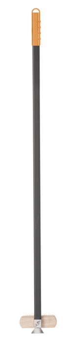 Brosse nettoyante pour four à pizza, HENDI, (L)1320mm — 525593