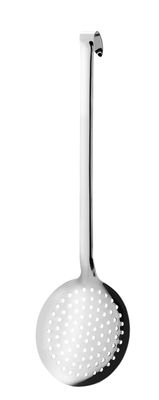 Ecumoire, HENDI, Kitchen Line, ⌀115x370mm — 528204