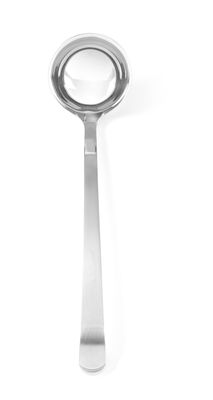 Soeplepel, HENDI, 0,05L, 270x69mm — 529089