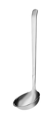 Soeplepel, HENDI, 0,09L, 308x85mm — 529096