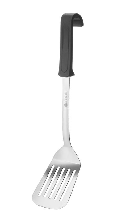 Bakspaan, HENDI, 355x80mm — 529409