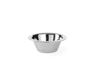 Bol de préparation, HENDI, 1,2L, ⌀205x(H)74mm — 530207