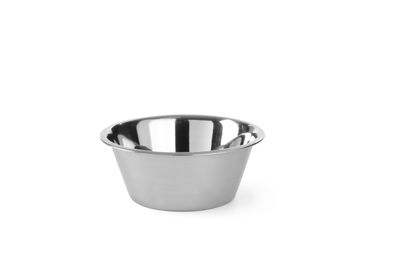 Keukenkom, HENDI, 1,5L, ⌀227x(H)83mm — 530306