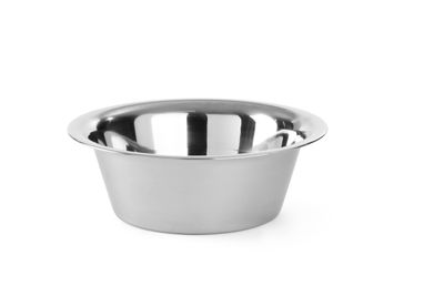 Keukenkom, HENDI, 4,4L, ⌀310x(H)107mm — 530603