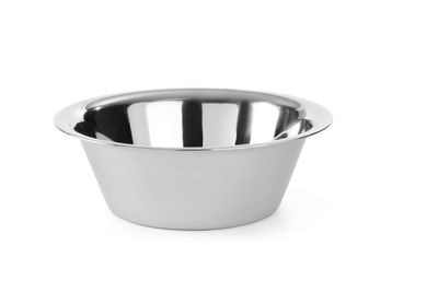 Bol de préparation, HENDI, 5,7L, ⌀340x(H)113mm — 530702