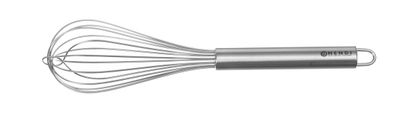 Fouet piano, HENDI, (L)275mm — 532102