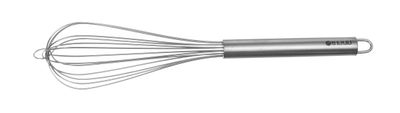 Fouet piano, HENDI, (L)330mm — 532201