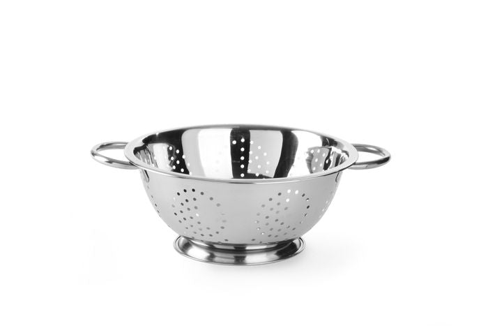 Vergiet Kitchen Line, HENDI, Kitchen Line, ⌀280x(H)135mm — 535202