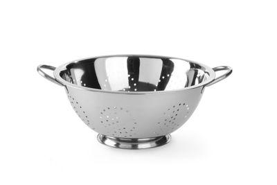 Egouttoir Kitchen Line, HENDI, Kitchen Line, ⌀340x(H)160mm — 535301