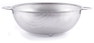 Egouttoir, HENDI, ⌀315x(H)120mm — 535424