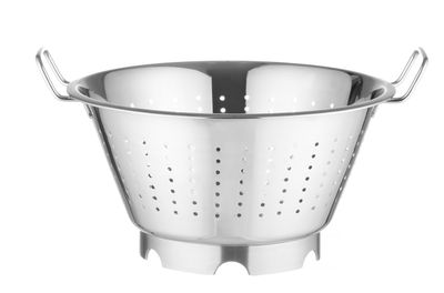 Egouttoir, HENDI, Profi Line, ⌀325x(H)175mm — 535509