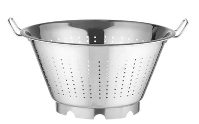 Egouttoir, HENDI, Profi Line, ⌀365x(H)185mm — 535516