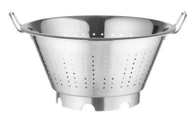 Vergiet Profi Line, HENDI, Profi Line, ⌀415x(H)210mm — 535523